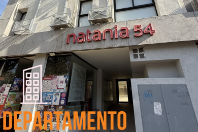 VENTA (2)