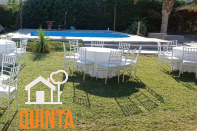 VENTA (4)