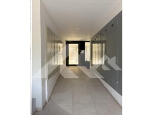 deptartamento en capital san juan