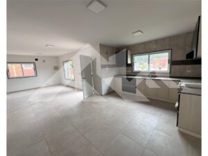 casa en santa lucia san juan