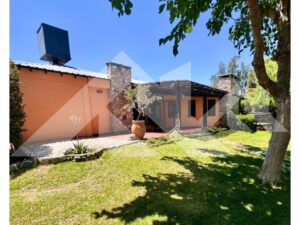 casa en pocito san juan