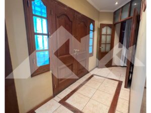 casa en santa lucia san juan