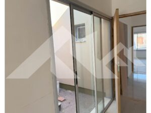 casa en pocito san juan