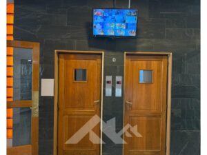 departamento en rivadavia san juan