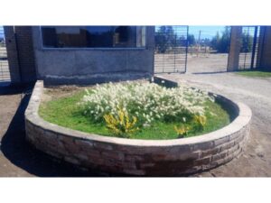 lote en capital san juan