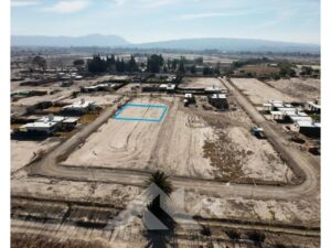 lote en rivadavia san juan