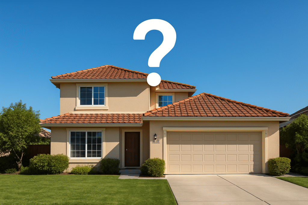 venta de casas en san juan