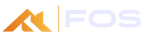 fosinmobiliaria.com
