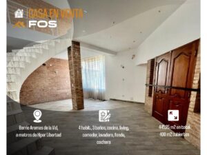 casa en capital san juan argentina