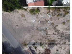 lote en capital san juan argentina