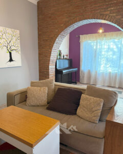 casa en capital san juan argentina