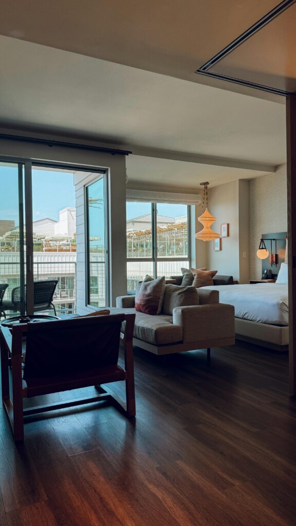 casas en san juan argentina