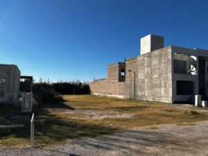 lote en santa lucia san juan