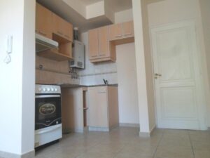 departamento en capital san juan