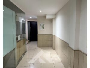 oficina en el centro de san juan