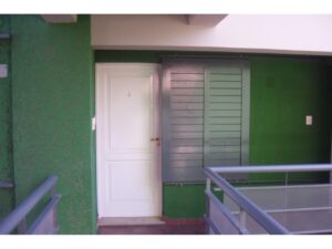 departamento en capital san juan