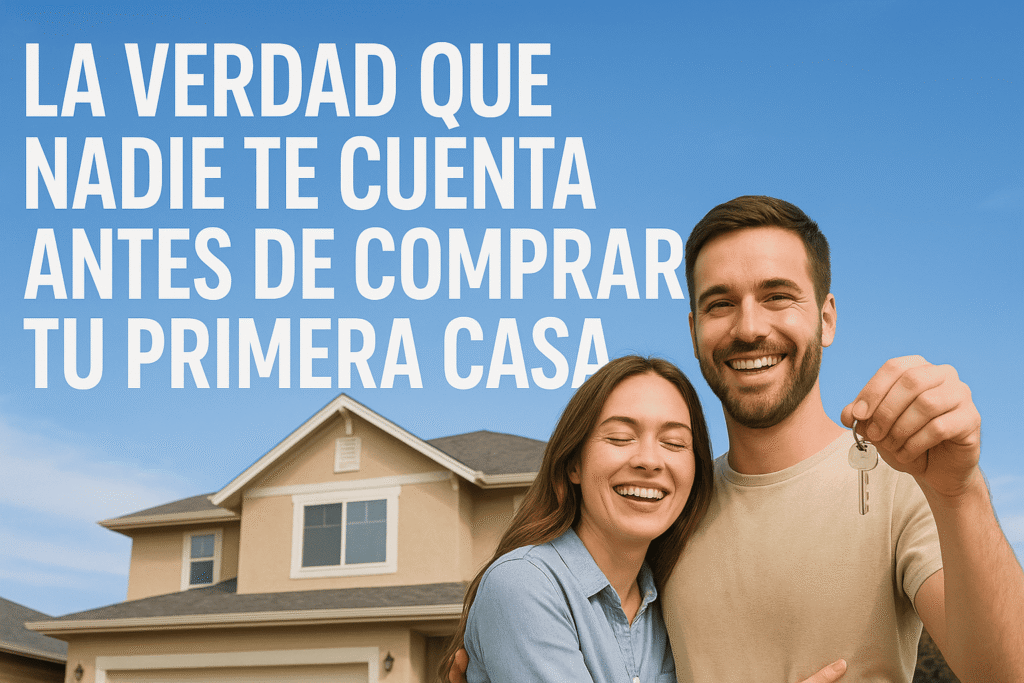 casas en venta en san juan