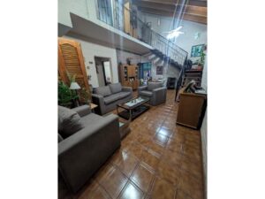 departamento en venta en capital san juan