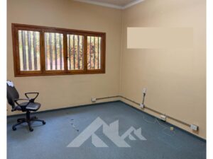 casa en venta en capital san juan