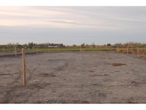 lote en rewson san juan