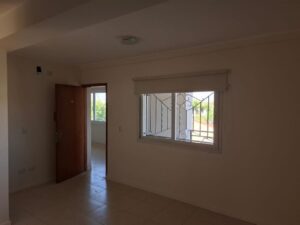 departamento en capital san juan