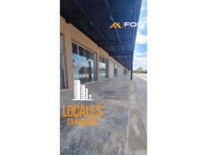 galpon en alquiler san juan